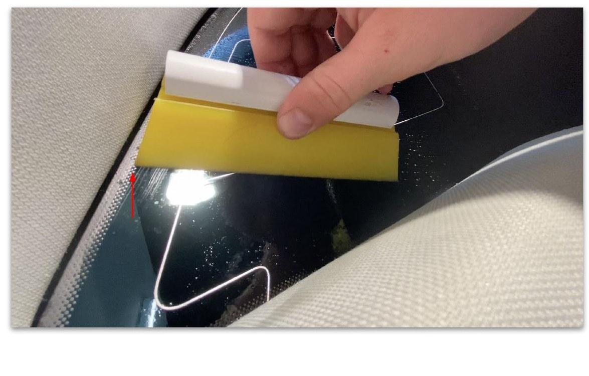 DIY Car Window Tint Installation Guide (Step-by-Step Tutorial)