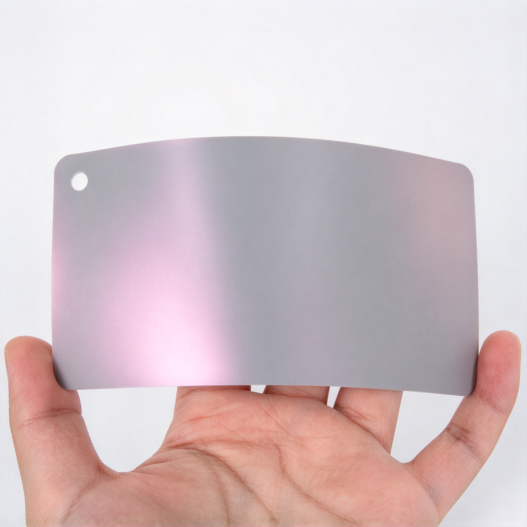 Factory Supply Matte Vinyl Car Wrap Film 1.52*17m 7.5mil Automotive Color Change Wrapping Film Car Stickers Full Body