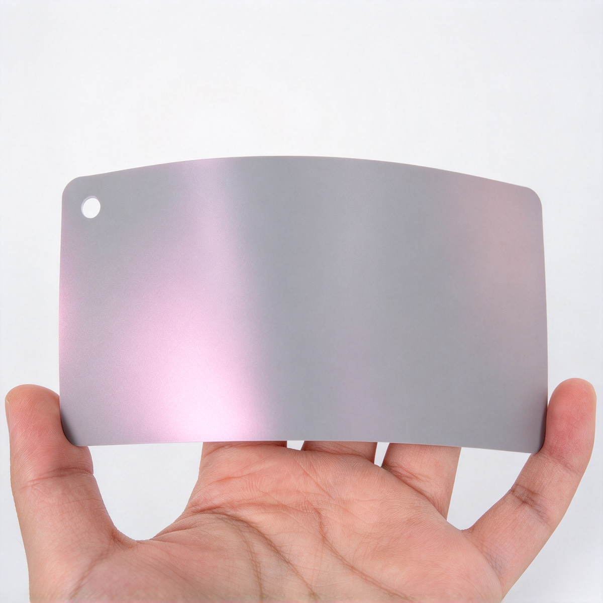 Factory Supply Matte Vinyl Car Wrap Film 1.52*17m 7.5mil Automotive Color Change Wrapping Film Car Stickers Full Body