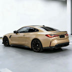 COLORMAX 7.5mil Premium TPU Paint Protection Film | Durable Self-Healing PPF for Automotive Protection