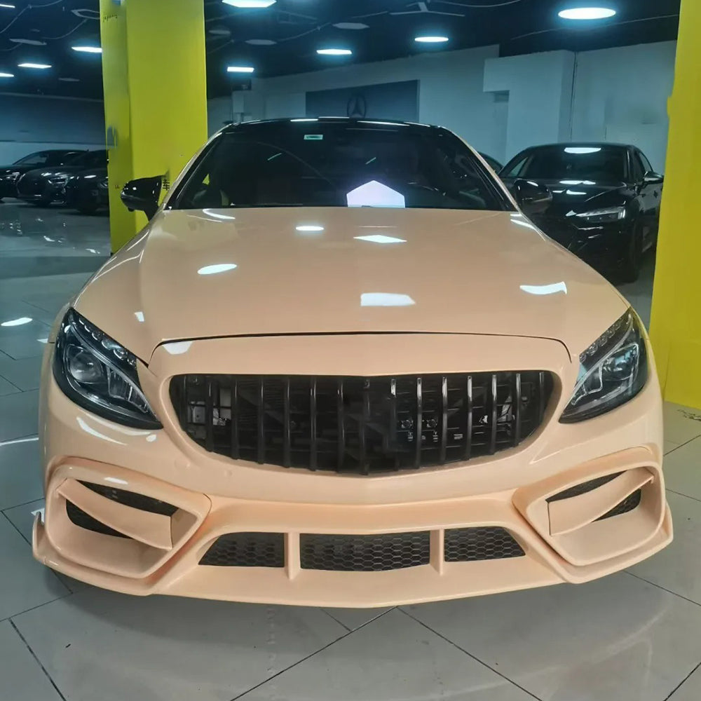 COLORMAX 7.5mil Premium TPU Paint Protection Film | Durable Self-Healing PPF for Automotive Protection