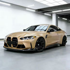 COLORMAX 7.5mil Premium TPU Paint Protection Film | Durable Self-Healing PPF for Automotive Protection