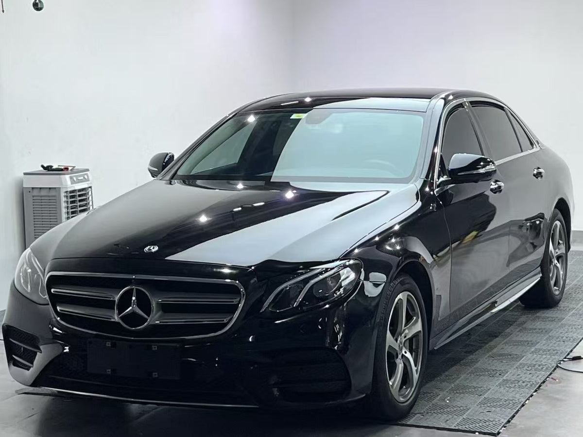 Hot Selling High Gloss PET Piano Black Car Wrap Vinyl Ultra Mirror Finish Eco Friendly Air Release Vehicle Wrap Film