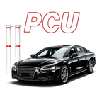 COLORMAX Plus 7.5mil Ultra Durable Paint Protection Film for Vehicles