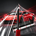 COLORMAX Plus 6.5mil Premium TPU PPF for Car Paint Protection