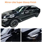 COLORMAX Plus 6.5mil TPU PPF | Advanced Vehicle Paint Protection