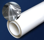 COLORMAX Plus 6.5mil TPU Protective Film for Automotive Paint