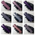 TPU Color-Changing Car Wrap Film