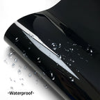 COLORMAX Plus 6.5mil Automotive TPU Paint Protection Film
