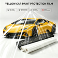 COLORMAX Plus 6.5mil Self-Healing TPU Paint Protection Film